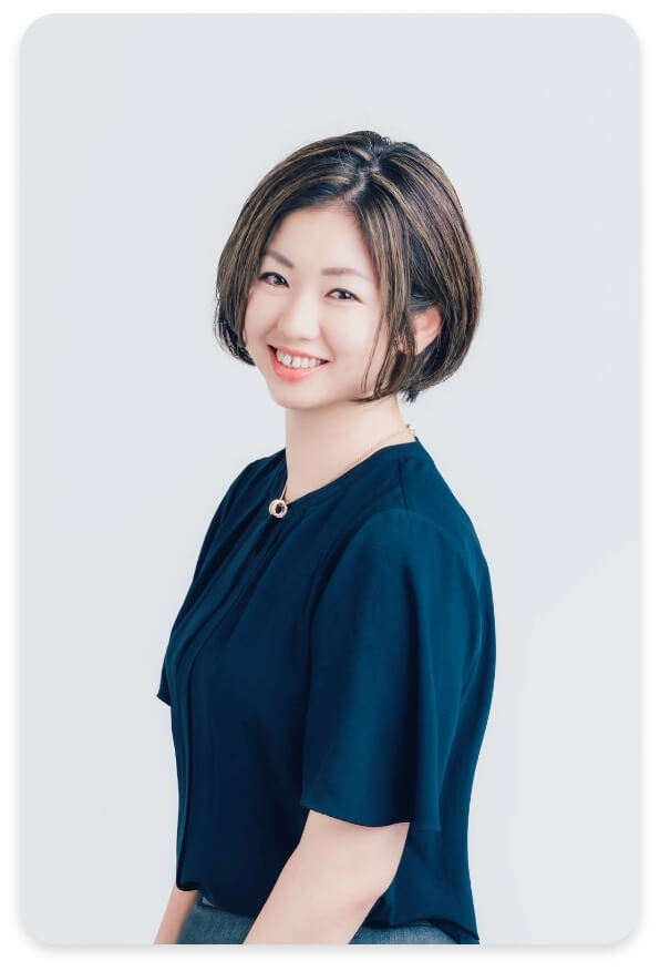 中村英津子